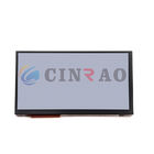 Layar LCD TFT Otomatis CLAA069LA0ACW Dengan Panel Sentuh Kapasitif
