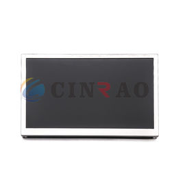 Modul LCD Mobil Stabilitas Tinggi GCX156AKM-T00 / TFT LCD Display