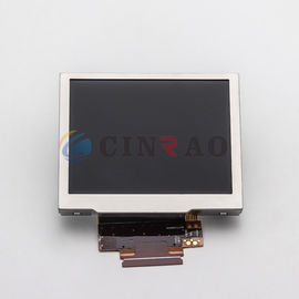 Panel Layar LCD 3,5 Inch C0G-DESAT005-03 (LBL-DESAT005-02A)