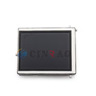 Layar LCD Toshiba 3,5 inci TFT LAM035G013A / Layar LCD Otomotif