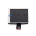 Layar LCD TFT LCD ISO9001 Penggantian Mobil Auto Parts LM1618A01-1E