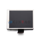 Layar LCD TFT Berkinerja Tinggi Modul LM1618A02-A / Car