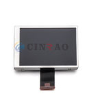 Modul Layar LCD TFT Stabil Tinggi LM1618A02-B GPS LCD Display