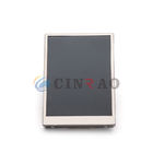 3.5 Inch TFT3P3649-E Modul LCD Mobil Kecil / TFT LCD Display Module