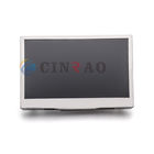 4.2 Inch Tianma TFT GPS Layar LCD TM042NDHP06-00 Multi Model ISO9001