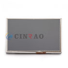 8 '' Modul LCD Mobil TM080RDZG05-00-BLU1-00 / Tianma Layar LCD