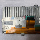 12.3 &quot;Modul Panel Layar LCD LPM123G218A Otomotif GPS Parts Dapat Ditemukan