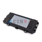 Navigasi GPS Mobil 8.0 &quot;Layar LCD TFT Mobil DTA080N21M0 Dengan Panel Layar Sentuh