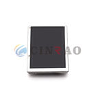 Layar LCD TFT Tahan Lama LAM0353605B (A2C00498702-01) Layar LCD DVD Mobil