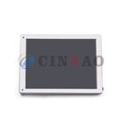 5.6 &quot;Sharp 320 * 240 TFT LCD Screen LQ6BW12K LCD Display Module Untuk Penggantian Otomotif