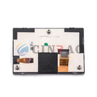 Modul LCD Mobil Asli Untuk Auto Penggantian Bagian TFT3P5787-E Kaku Tinggi (LM3P5787BL-A)