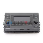 Navigasi GPS Monitor LCD Panel LCD Monitor C0G-DESAT002-03 LBL-DESAT002-02A