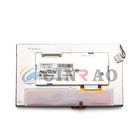 Layar Layar LCD 6,5 Inch LB065WQ3 (TD01) Panel LCD TFT LB065WQ3-TD01