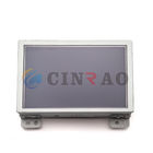 7 &quot;Perakitan Layar LCD HD GM LaCrosse 20937689 LB070WV1 (TD) (15)