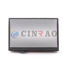 Modul LCD Mobil Kinerja Tinggi Modul Tampilan LM1401B01-1A / TFT