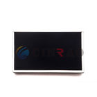 Layar LCD Otomotif Sharp 6.5 Inch LQ065T9DZ01 BMW X5 750 Panel Layar LCD