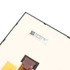 Tianma 8.0 &quot;Modul LCD Mobil / Layar LCD TFT Gps TM080JDHP90-00 Presisi Tinggi