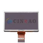 Tianma 8.0 &quot;Modul LCD Mobil / Layar LCD TFT Gps TM080JDHP90-00 Presisi Tinggi