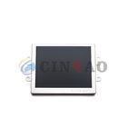 320 * 240 LB035Q03 (TD) (02) LB035Q03-TD02 Panel Mobil LCD