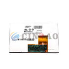 480 * 272 LB050WQ2 (TD) (01) LB050WQ2-TD01 TFT LCD Display
