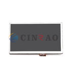 Garansi 6 Bulan LB070W02 (TM) (E4) LB070W02-TME4 Panel Mobil LCD