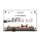 TFT 800 * 480 LB070WV7 (TD) (01) Panel Mobil LCD