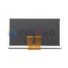 6.1 '' PM061WX1 PM061WX1 (LF) Panel Layar LCD
