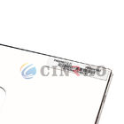 6.9 Inch PM069WX1 (LF) PM069WX1 Modul LCD Mobil