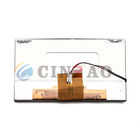 6.9 Inch PM069WX1 (LF) PM069WX1 Modul LCD Mobil