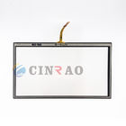 Layar Sentuh LCD TFT 169 * 94mm CN-R301WZ
