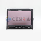 Garansi 6 Bulan, Penggantian Digitizer LCD Panasonic CN-HDS965D