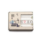 6.0 Inch Sharp LQ6RA41 Layar LCD Otomotif