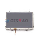 Layar LCD TFT Toshiba LTA080B456F 8 Inch