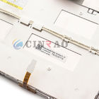 Layar LCD TFT Toshiba LTA080B456F 8 Inch