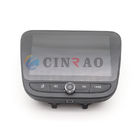 GABI01 QG00204A Chevrolet 84567687 Majelis Layar LCD
