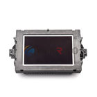 5,8 Inch Hitachi TX15D01VM0FA Unit Display LCD