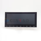 10.3 &quot;TFT AUO C103HAT01.0 LCD Display Panel Layar Untuk Hyundai Suku Cadang Mobil