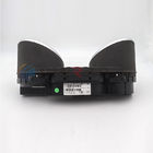 Mercedes - Benz A164 Unit Unit Display Panel Instrumen VDO A2C53118449 Sistem Audio Mobil