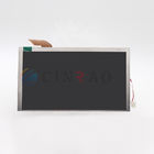 Panel Layar LCD 6,5 Inch / Layar LCD AUO C065GW01 V0 Suku Cadang Mobil GPS