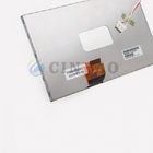 7.0 Inch LCD Display Panel / Layar LCD AUO C070FW02 V0 GPS Auto Parts