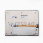8.4 &quot;1024 * 768 LCD Display Panel / AUO LCD Screen C084XAT01.0 GPS Auto Parts