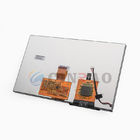 10.1 &quot;1280 * 720 Panel Layar LCD / Layar LCD AUO C101EAN01.0 GPS Auto Parts
