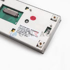 Panel LCD Mobil CMA2N2227-V4-E Tampilan Modul Layar Navigasi GPS