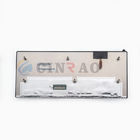 Chimei - Innolux 12.3 &quot;TFT LCD Screen DJ123IA-01B (GDJ123IA1020S) Display Panel Untuk Penggantian GPS Mobil