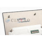 Chimei - Innolux 12.3 &quot;TFT LCD Screen DJ123IA-01B (GDJ123IA1020S) Display Panel Untuk Penggantian GPS Mobil