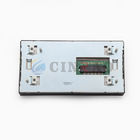 3,5 Inch Kecil TFT LCD Display Panel Layar GPM604L2 Modul Navigasi GPS Mobil
