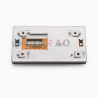3,5 Inch Kecil TFT LCD Display Panel Layar GPM1293D0 Modul Navigasi GPS Mobil