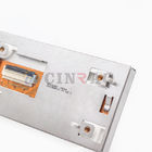 3,5 Inch Kecil TFT LCD Display Panel Layar GPM1293E0 Modul Navigasi GPS Mobil