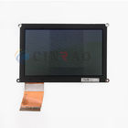 TFT LCD Digitizer 7.0 &quot;TFD70W50A Panel Layar Sentuh Penggantian Mobil