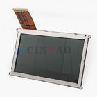 TFT LCD Digitizer 7.0 &quot;TFD70W50A Panel Layar Sentuh Penggantian Mobil